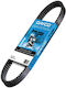 Dayco Motorradgetriebe Riemen 8230K