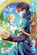 My Isekai Life Том 08