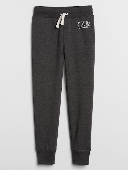 GAP Kids Sweatpants Gray 1pcs