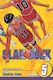 Slam Dunk, Vol. 5