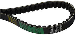 Bando Transmission Belt