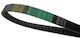 Bando Curea de Transmisie Motocicletă 530-09-56125