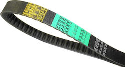 Bando Transmission Belt