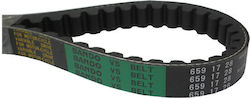 Bando Transmission Belt