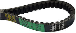 Bando Transmission Belt