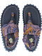 Women's Flip Flops
