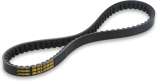 Malossi Motorcycle Transmission Belt for Honda PCX 125 21-22 6119482