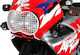 Moto Discovery Proiector Motocicletă 1buc
