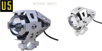 Projector Motorcycle LED