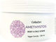 Collazen Amethystos Scrub 250ml