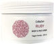 Collazen Ruby Scrub 250ml