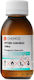 Chemco Λάδι 100ml