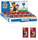 Eraser for Pencil and Pen Paw Patrol 1pcs