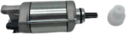 Motobert Motorcycle Starter Motor 34402136