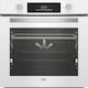 Beko Over Counter Oven 72lt W59.4cm.
