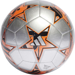 adidas UCL Club Μπάλα Ποδοσφαίρου Ασημί adidas UCL Club Μπάλα Ποδοσφαίρου Ασημί