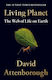 Living Planet , The Web of Life on Earth