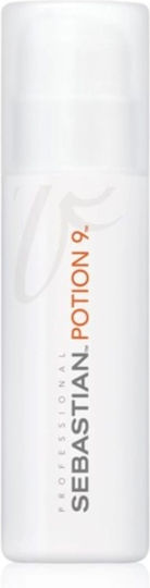 Sebastian Professional Hair Styling Cream 50ml