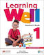 Learning Well, Level 1, (+aplicația Navio +ebook +wellness)