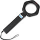 vidaXL 142227 Detector de metale portabil