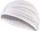 Aquaspeed Turban Haar Türkis