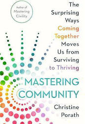 Mastering Community