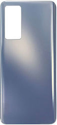 Καπάκι 12 Μπλε Xiaomi 12/12X Καπάκι 12 Μπλε Xiaomi 12/12X