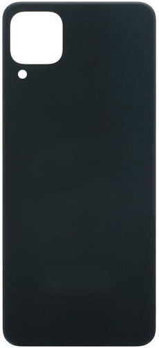 Καπάκι Μπαταρίας Πίσω Γκρι για Galaxy A22 4G