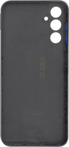 Batterieabdeckung Hinten Grün für Galaxy A14