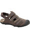 Chiruca Men's Sandals Brown