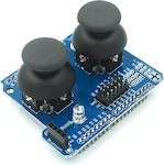 Haitronic Electronic Module for Arduino