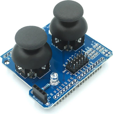 Haitronic Electronic Module for Arduino