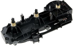 NTY Comutator Aer Conditionat Auto pentru Mercedes-Benz Sprinter / Vito Volkswagen Magazin online