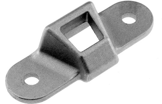 NTY pentru Citroen Pulover Fiat Ducato Iveco Zilnic Peugeot Boxer