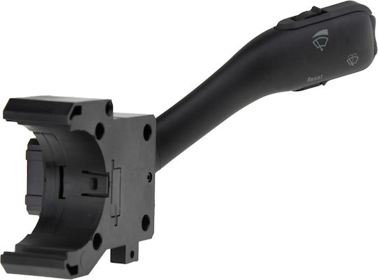 NTY Scheibenwischerschalter Auto für Audi A6 / E-Commerce-Website / A2 Seat Toledo Skoda Fabia / Octavia / Hervorragend Volkswagen Passat / Bora