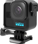 Hero Protection Case for GoPro