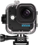 Hero MPS15838 pentru GoPro GoPro Hero 11 Mini