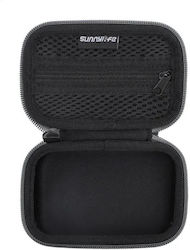 Sunnylife B557 Transportation Case for DJI