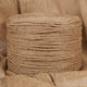 vidaXL Rope with Diameter 8mm and Length 50m