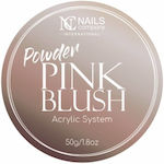 Nc Nails Acryl-Pulver 50gr