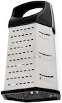 Boj Inox Vegetable & Fruit Grater