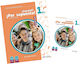 Espanol Por Supuesto 1 2023 Pack, A1