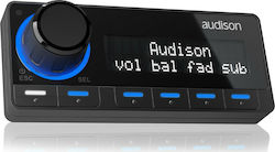Audison DRC Car Audio Accessories 01.05.0212