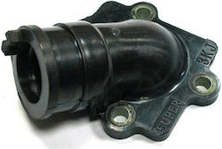 WFO Motorcycle 104-02-11700
