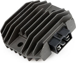 Sun Motorcycle Regulator Rectifier for Yamaha T-MAX 500