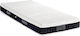 Orion Strom 875 Filoxenia Absolut Memory Gel Foam 3500 Einzel Ergonomisch Matratze Schaum 80x200cm
