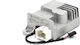Supersoco Supersoco Miscellaneous Spare Parts