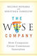 The Wise Company