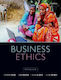 Business Ethics