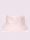 Moda4u Текстилно Мъжко Шапка Стил Кофа Бежова CAP62-БЕҚ